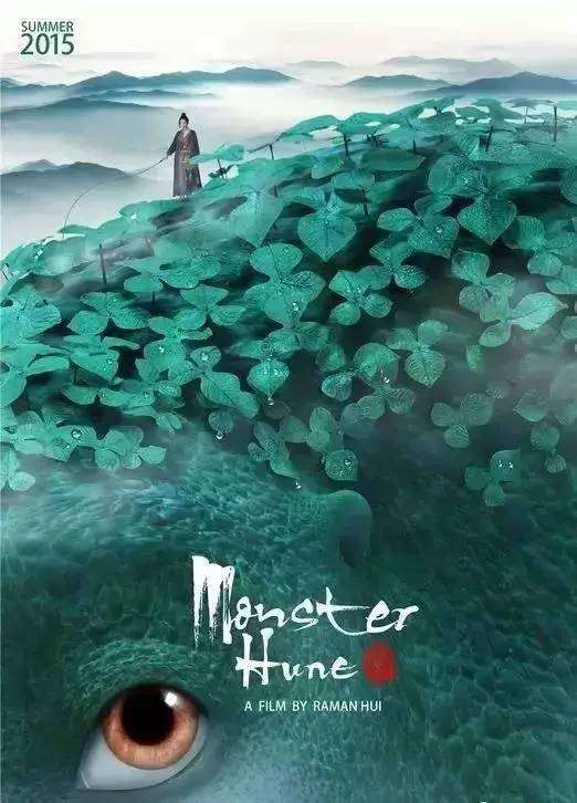 奥登堡大学文凭购买