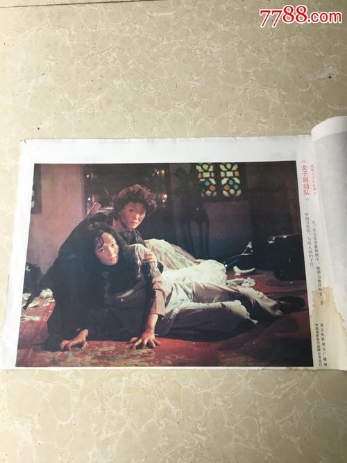 办个杜克大学毕业证多少钱